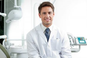 cost of dental treatment in poland