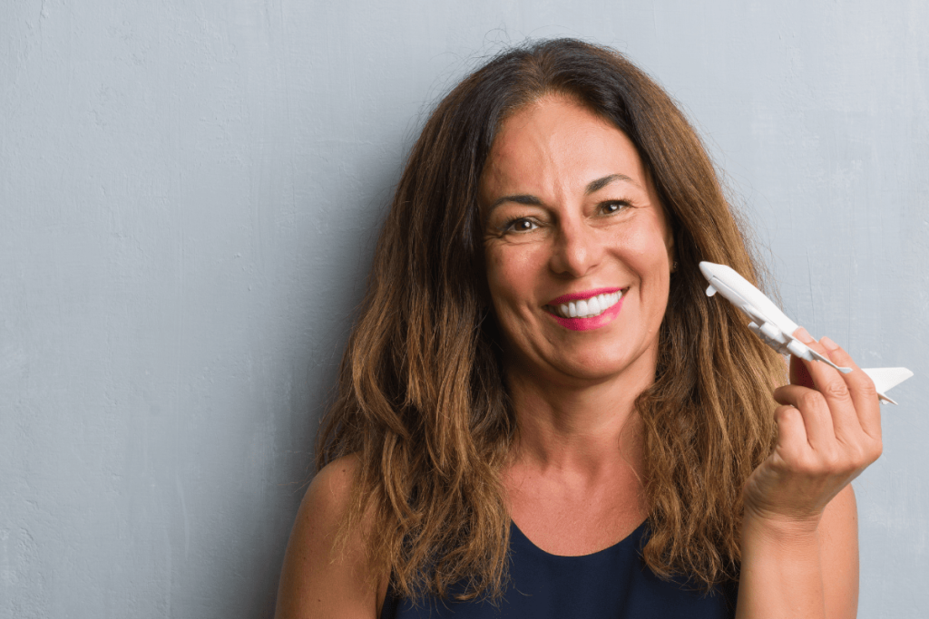 Popular Dental Tourism Treatments Costs and Considerations